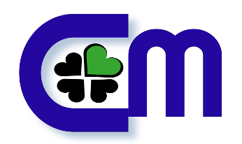 Clover and Myrtle Consulting